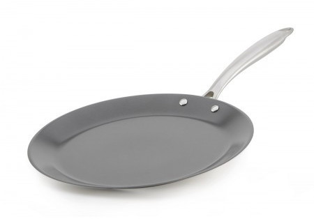 Habonne Ecovite crepes pan 28 cm