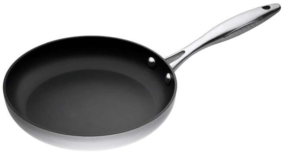 Scanpan Frying pan CTX 32 cm