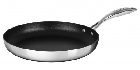 Scanpan Frying pan HaptIQ 32 cm