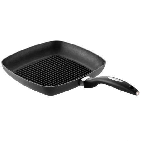 Scanpan Grill pan IQ 27 x 27 cm