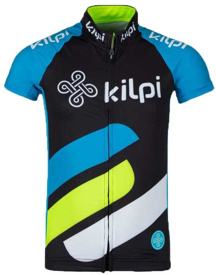 Kilpi Corridor 134 cm Blue