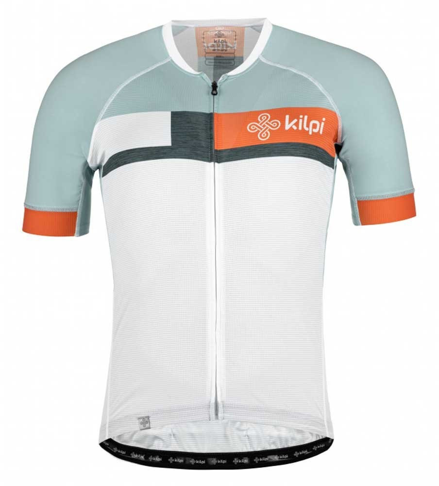 Kilpi Treviso White