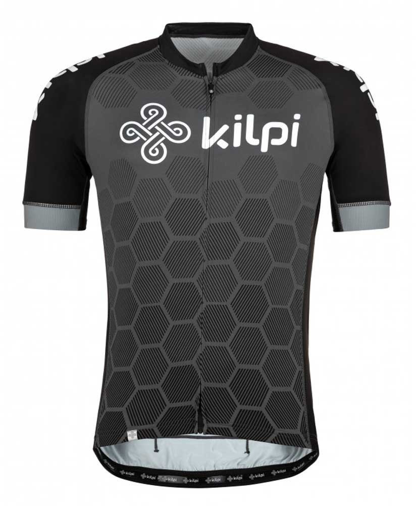 Kilpi Motta Black