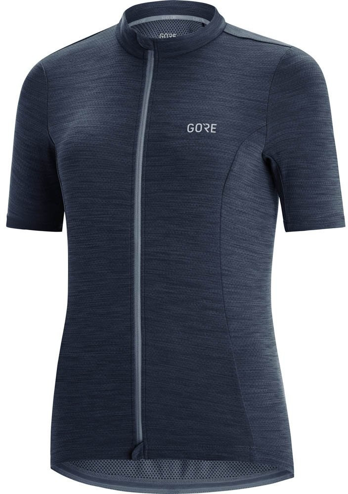 Gore C3 Orbit Blue