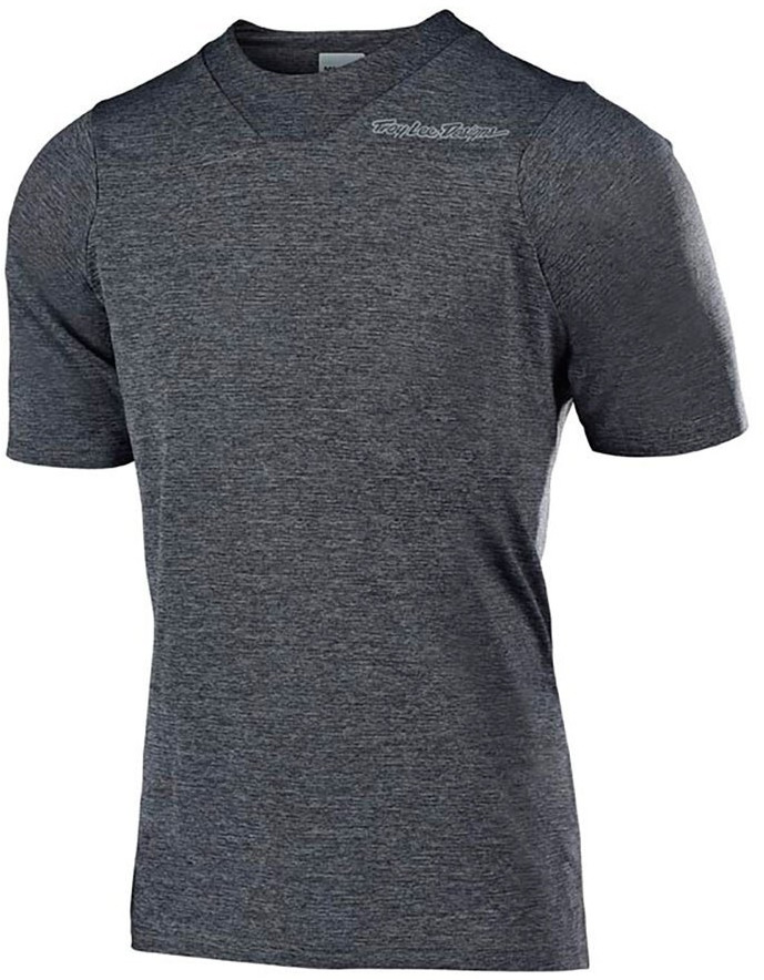 Troy Lee Designs Skyline Heather Grey