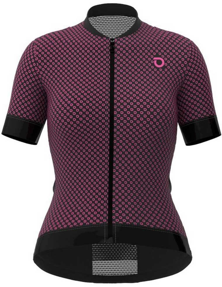 Briko Briko Ultralight Lady Black
