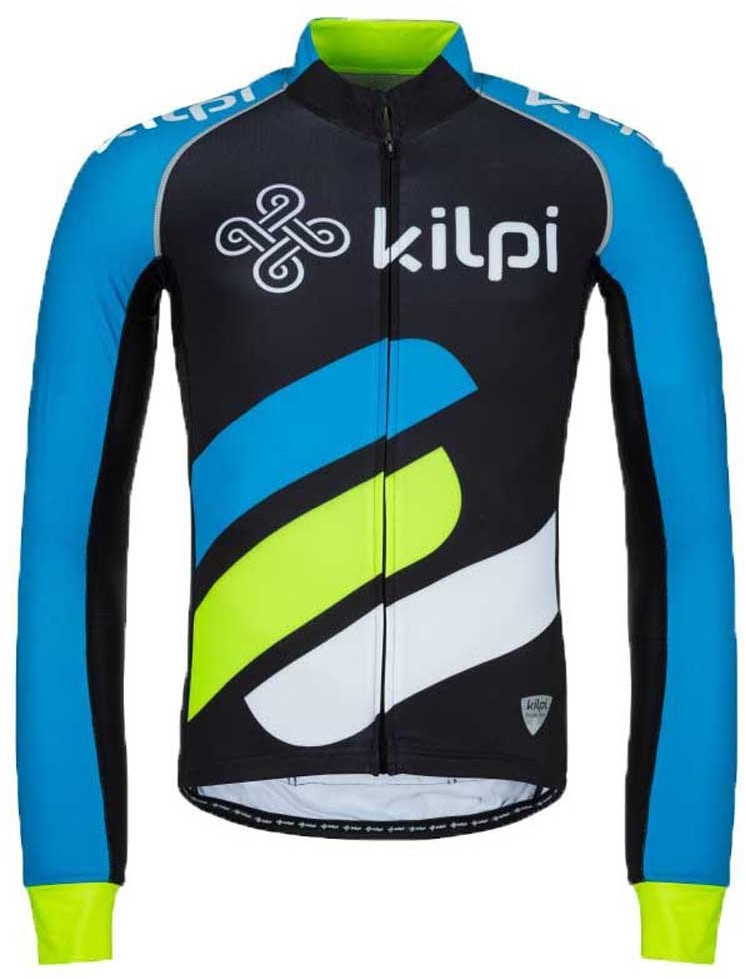 Kilpi Rapita Blue