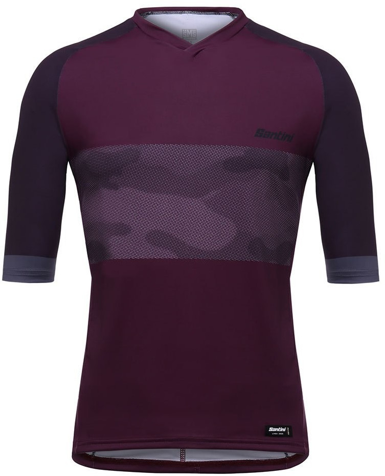 Santini Bosco Bordeaux