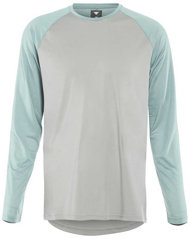 Dainese Dainese Hg Tsingy Light Grey / Warm Grey