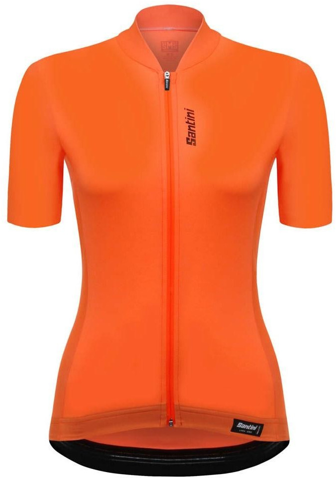 Santini Scia Orange