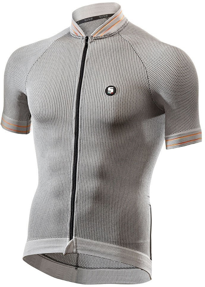 SIX2 Clima Mouline / Grey