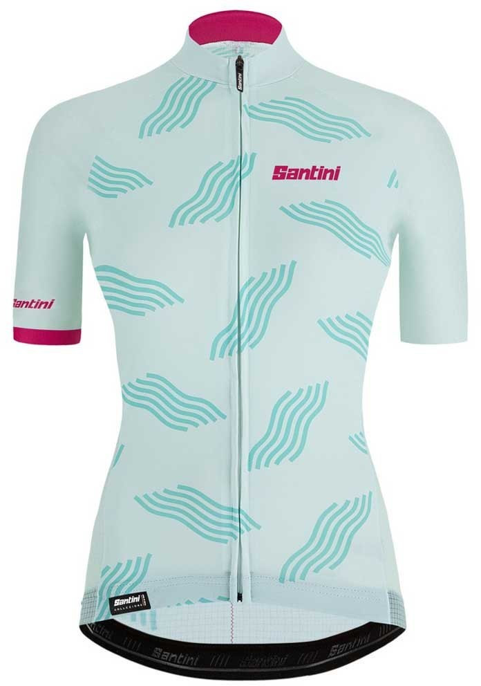 Santini Tono Dune Dewy Green