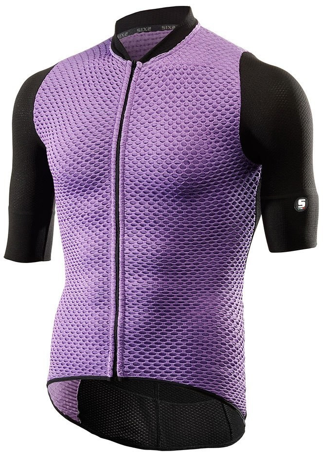 SIX2 Hive Lilac
