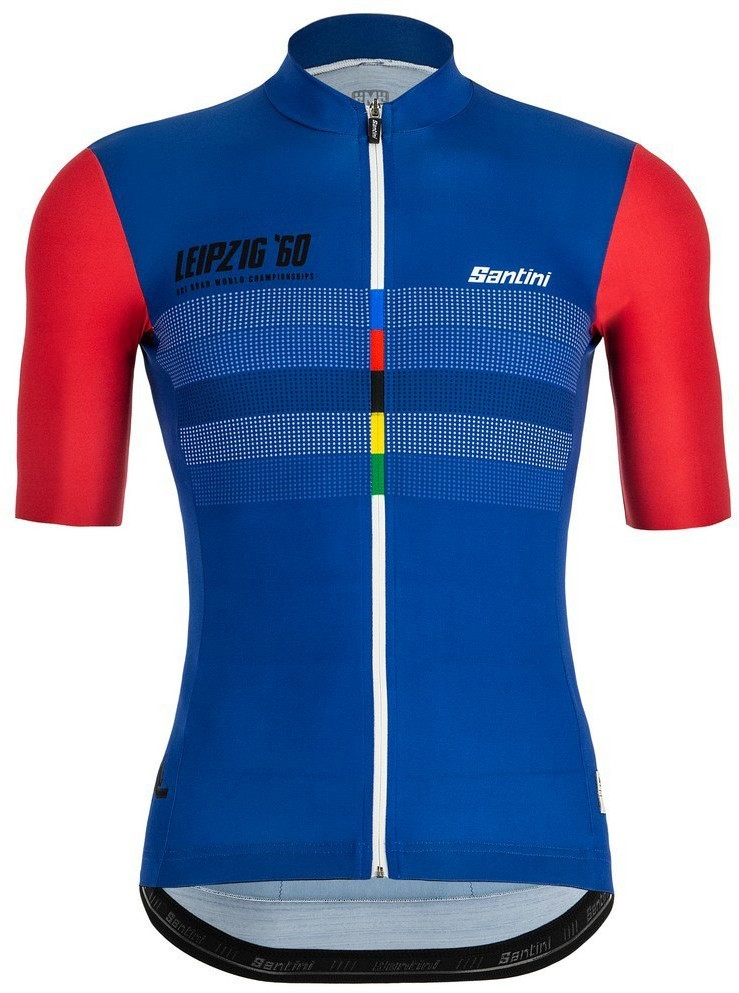 Santini Beryl XL