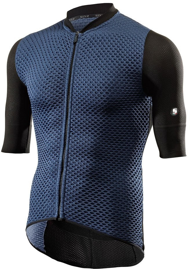 SIX2 Hive Navy