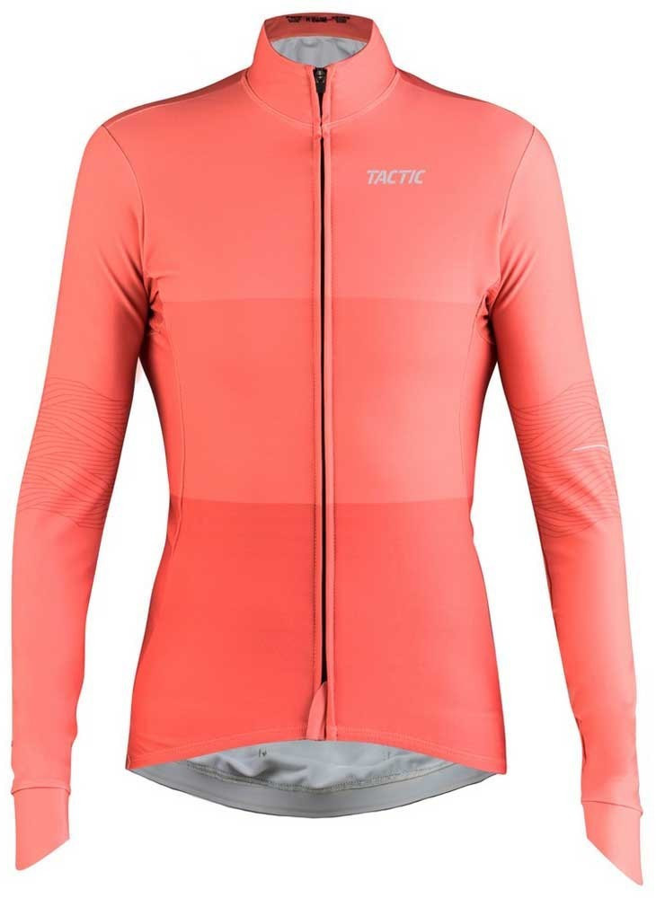 Tactic Hard Day Dark Pink