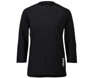 POC Resistance Uranium Black