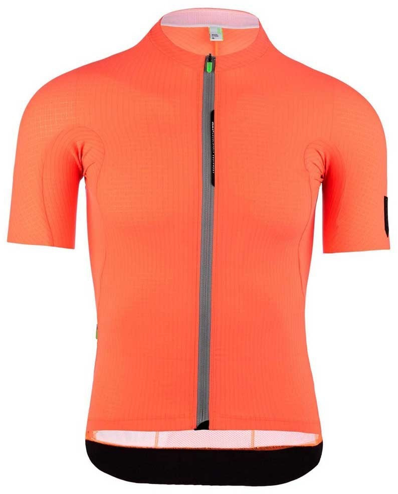 Q36,5 L1 Pinstripe Coral