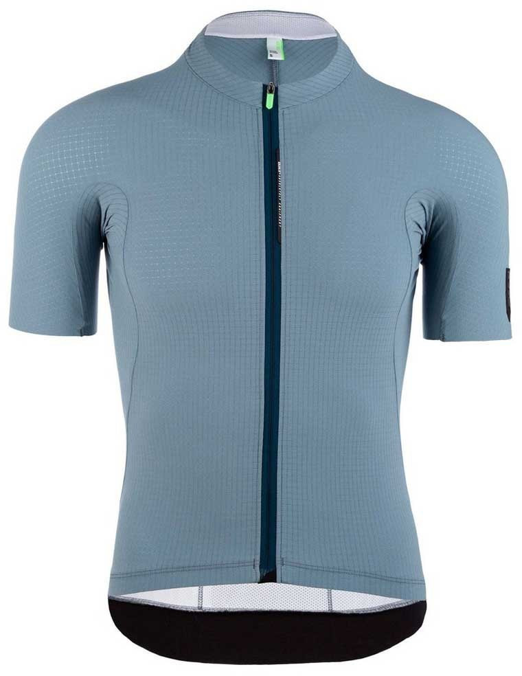 Q36,5 L1 Pinstripe Avio