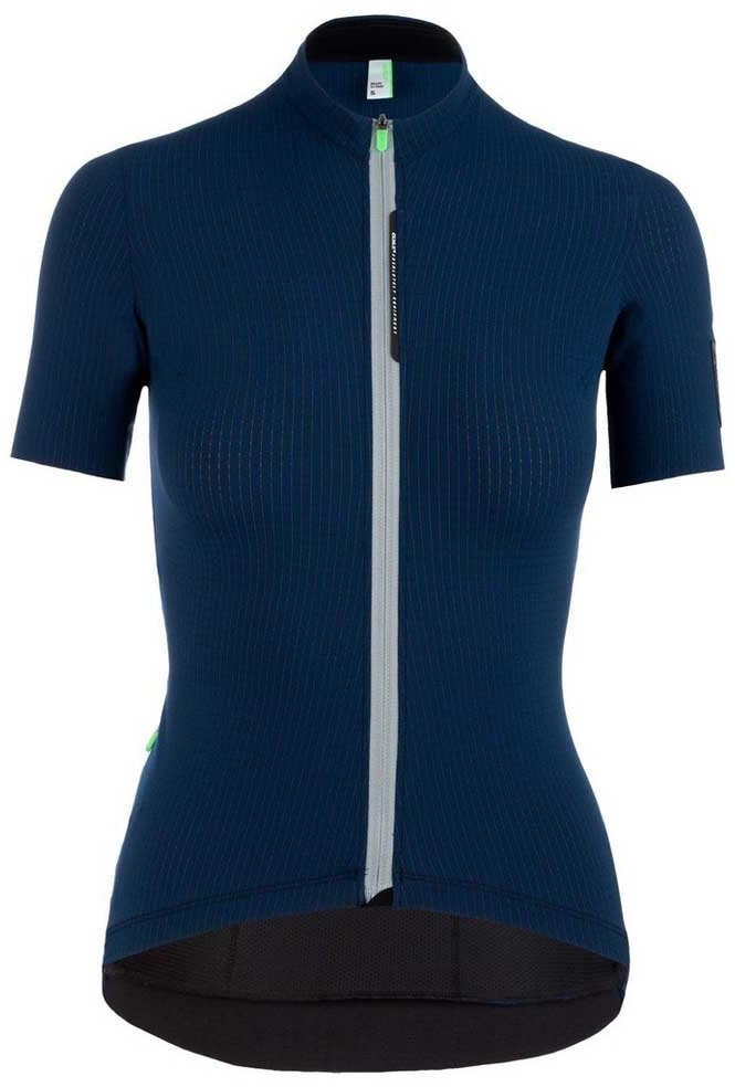 Q36,5 L1 Pinstripe Navy