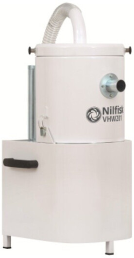 Nilfisk VHW211 4041100399