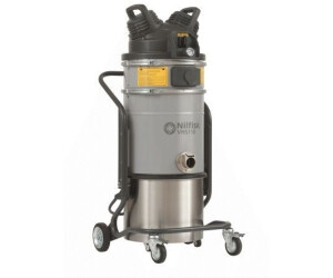 Nilfisk 4012300055