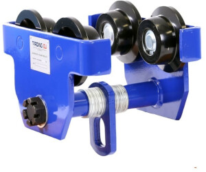 Pallit GCT610