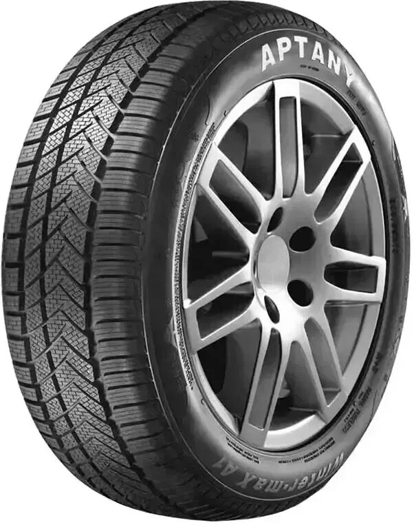 Aptany RW 211 215/55 R17 98V XL