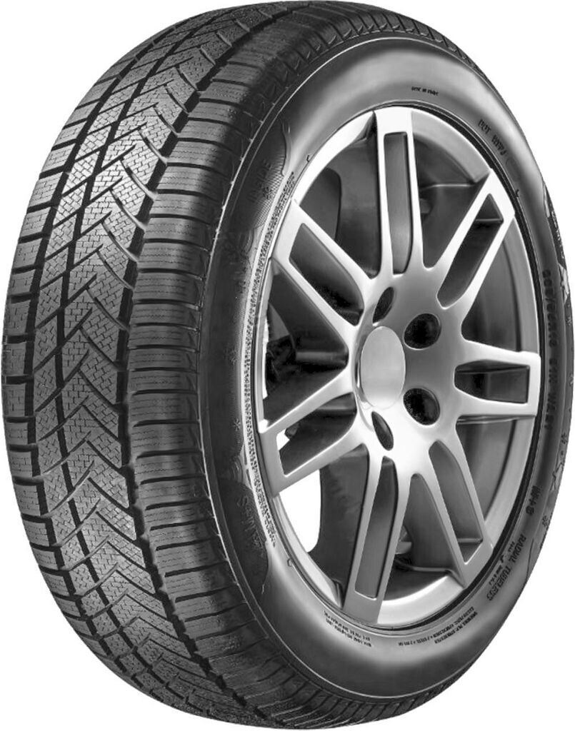 Aptany RW 211 235/55R17 103V XL