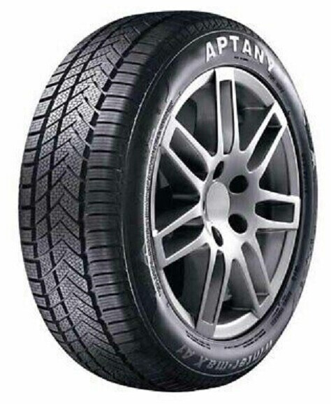 Aptany RW 211 245/40 R18 97V XL