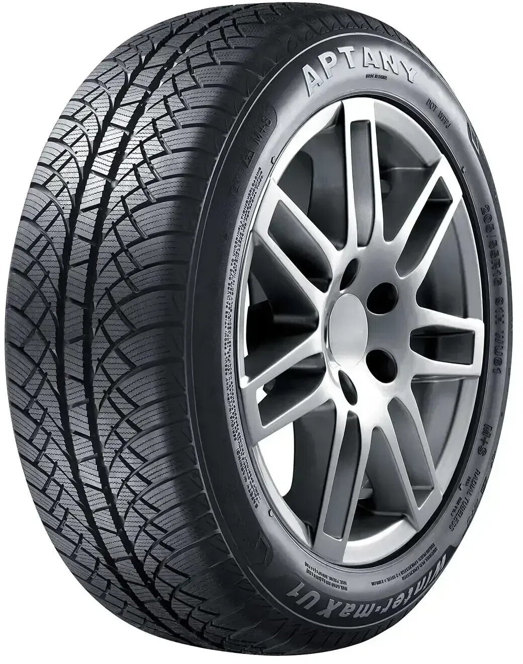 Aptany RW 611 175/70R14 84T
