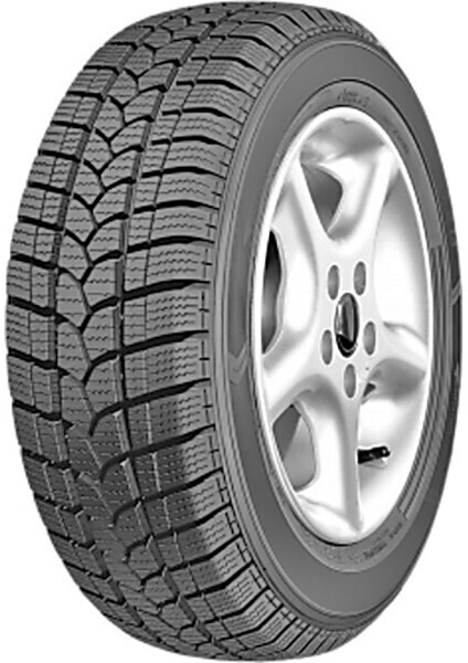 Orium 601 175/65 R14 82T 601