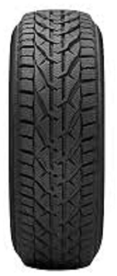 Orium Winter 225/45 R17 94V EL