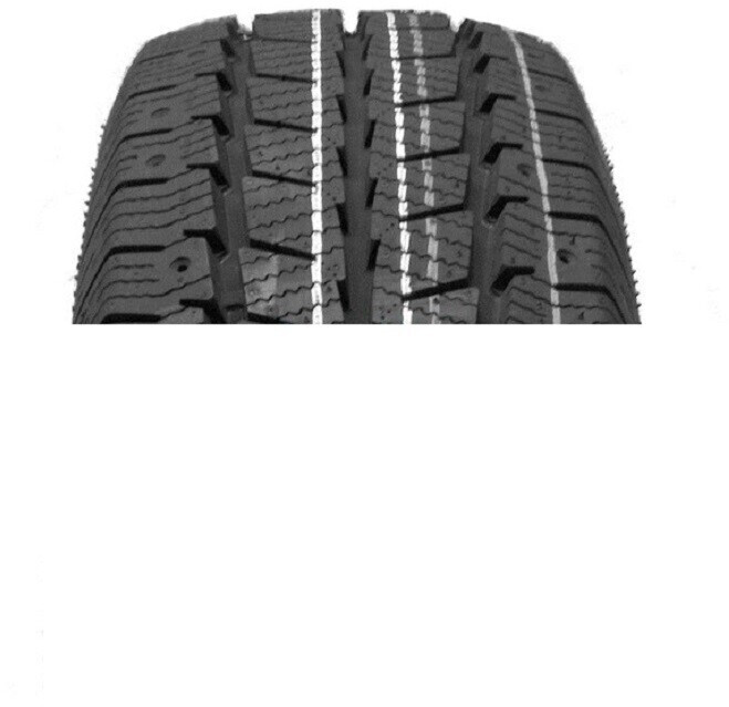 Ovation Tyre WV-06 165/80 R13 94R XL