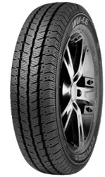 Ovation Tyre WV-06 185/80 R14 102R XL