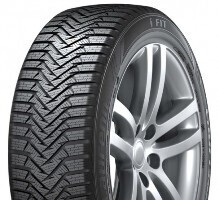 Laufenn I FIT+ LW31 225/60 R17 99H