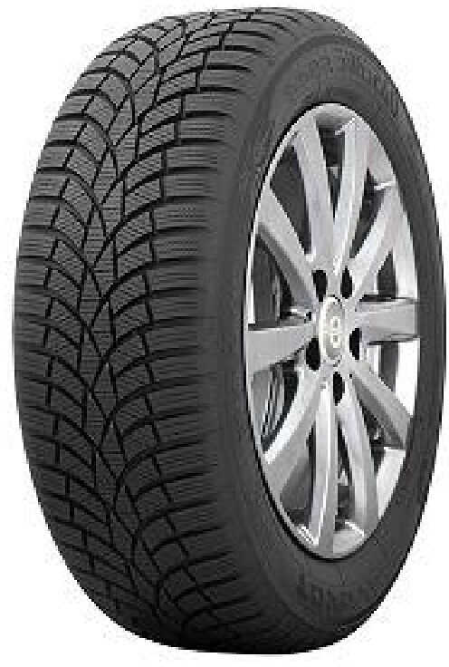 Toyo Observe S944 215/40 R17 87V XL