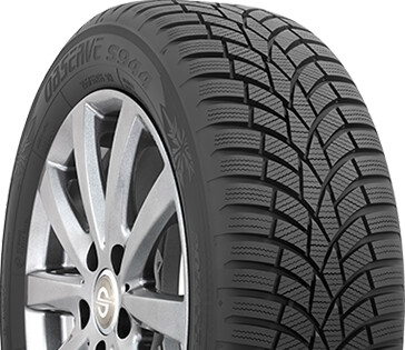 Toyo Observe S944 225/45 R19 96W XL