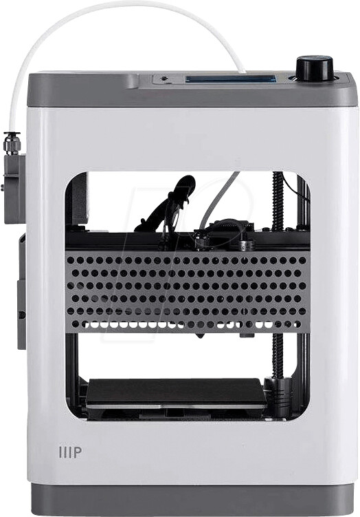 Monoprice MP Cadet