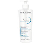 Bioderma Atoderm Intensive Gel-Cream (500ml)
