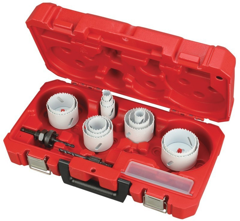 Milwaukee 49224102