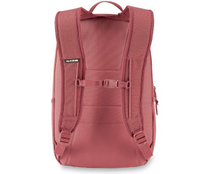 Dakine Campus M 25L dark rose a € 49,96 (oggi) | Migliori prezzi e offerte  su idealo
