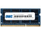 OWC 16GB Kit SO-DIMM DDR3L-1600 CL11 (OWC1600DDR3S16P)