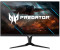 Acer Predator XB323UGP