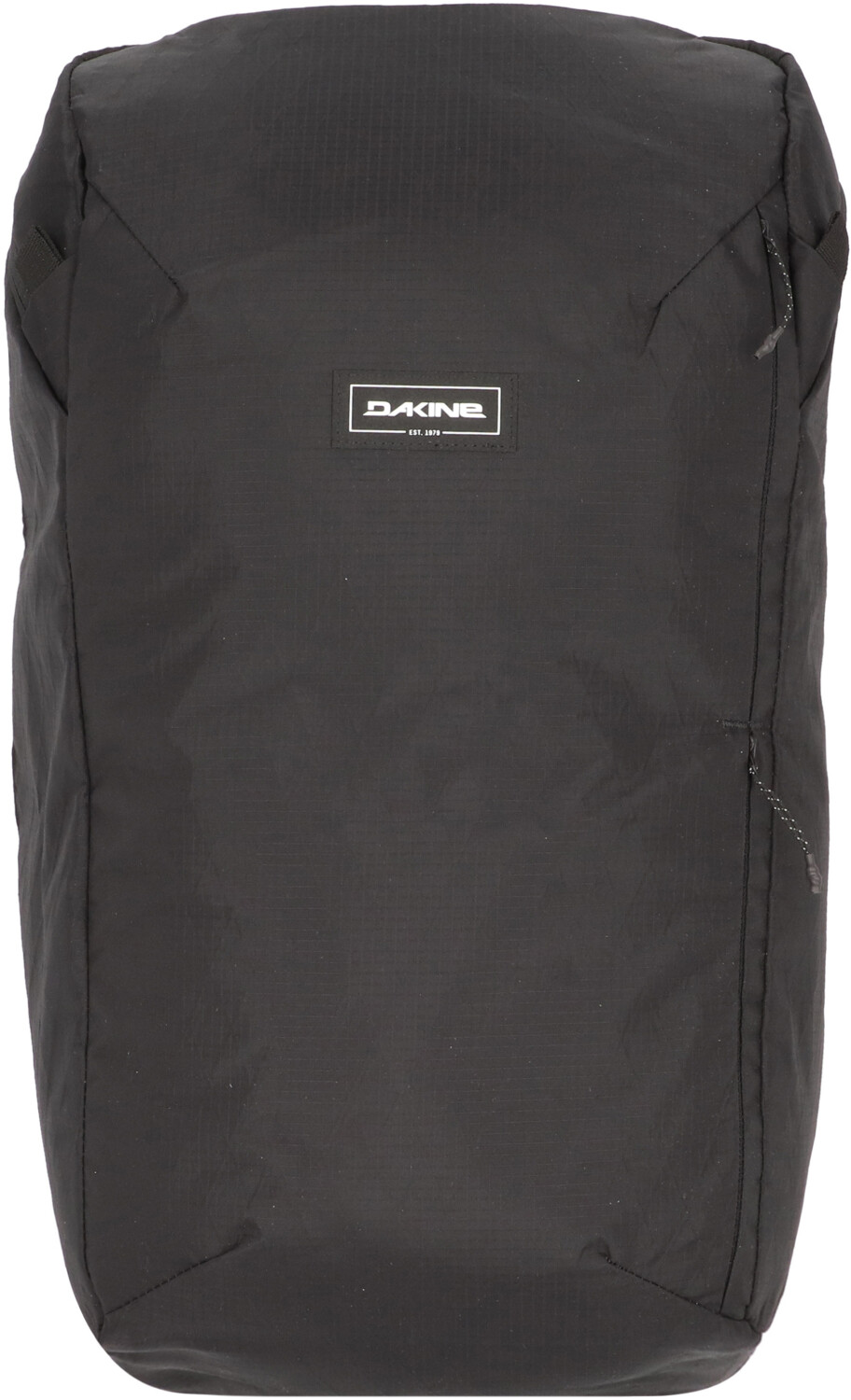 (取寄) ダカイン コンコース トップローダー 32 エル バックパック - オリーブ アシュクロフト カモ DaKine Concourse Toploader 32 L Backpack - Olive Ashcroft Camo  Olive Ashcroft Camo Dakine Concourse Toploader 32L Pack - Olive Ashcroft Camo Dakine