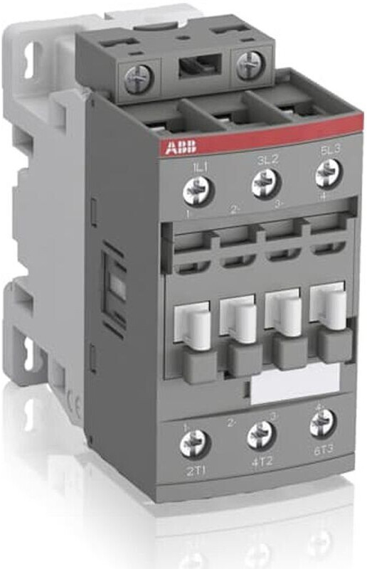 ABB Group AF38-30-00-11