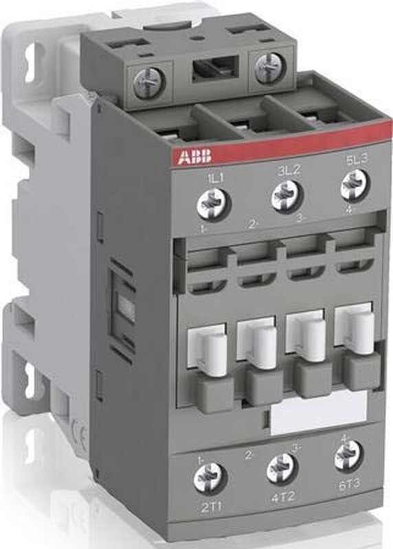 ABB AF30-30-00-11