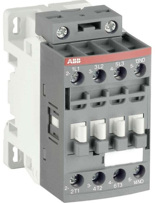 ABB AF16-30-01-13