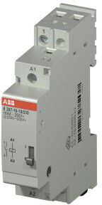 ABB E297-16-10/230