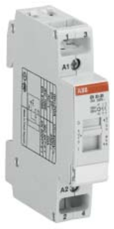 ABB Group EN20-20-230V50HZ